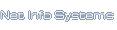 Net Info Systems